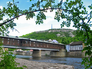 lovech