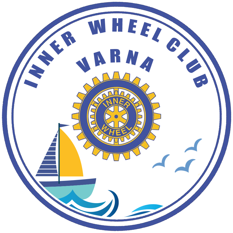 inner wheel logo varna.png