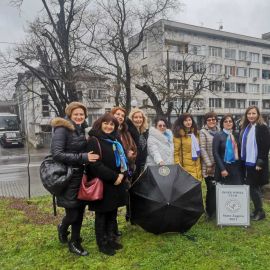 Прочети още...