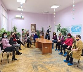 Прочети още...
