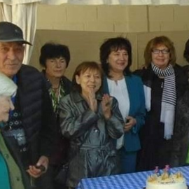 Прочети още...