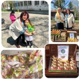Прочети още...