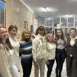 Прочети още...