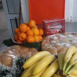 Прочети още...