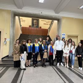 Прочети още...