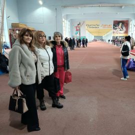 Прочети още...