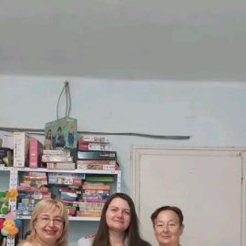 Прочети още...